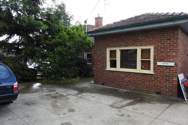 567A Canterbury Road Surrey Hills VIC 3127 - Image 1