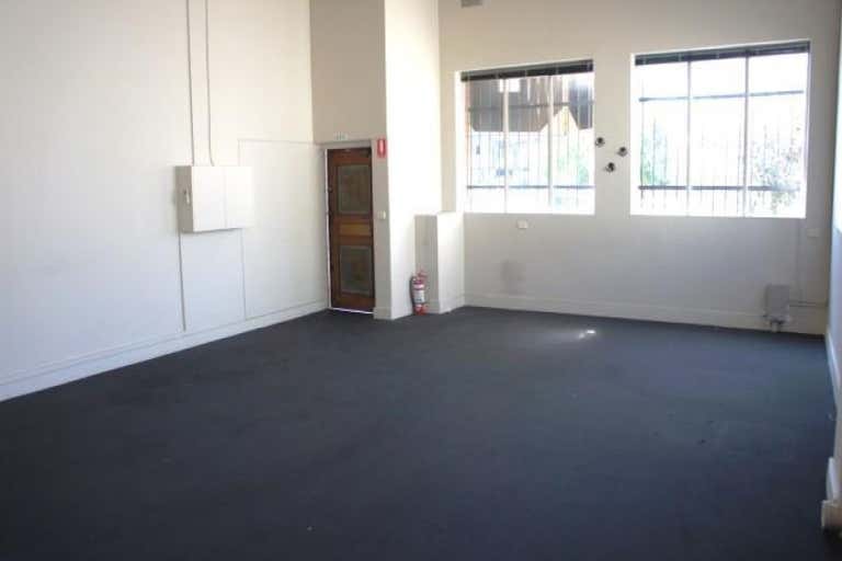 Ground Floor 12 James Street Windsor VIC 3181 - Image 4