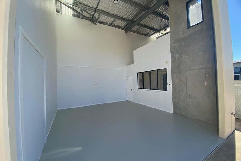 Unit 1, 55 Link Cres Coolum Beach QLD 4573 - Image 4