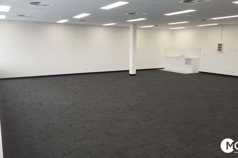 Level 4  Suite 407, 1510 Pascoe Vale Road Coolaroo VIC 3048 - Image 4