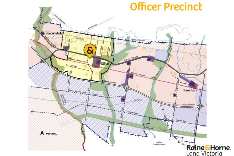 412 Princes Highway Officer VIC 3809 - Image 3