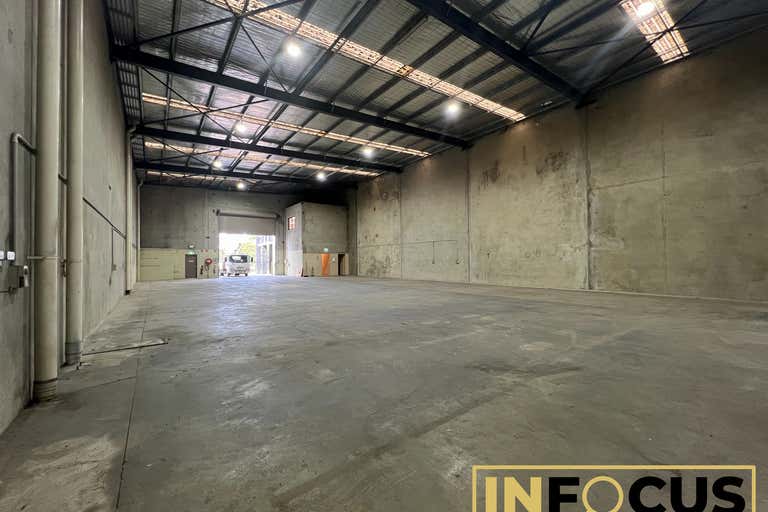 Penrith NSW 2750 - Image 2