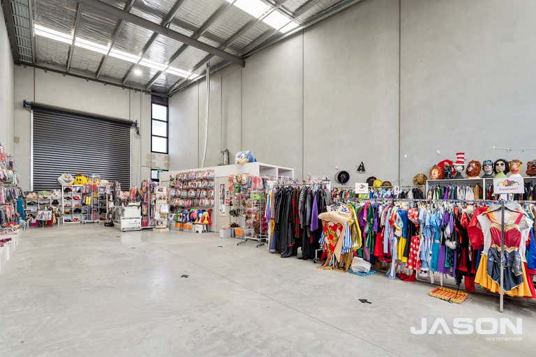 20 Jimmy Place Laverton North VIC 3026 - Image 3