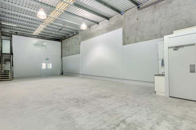 2/41 Deakin Street Brendale QLD 4500 - Image 2