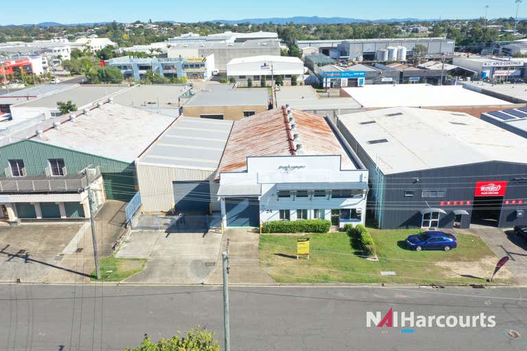 24 Granite Street Geebung QLD 4034 - Image 1