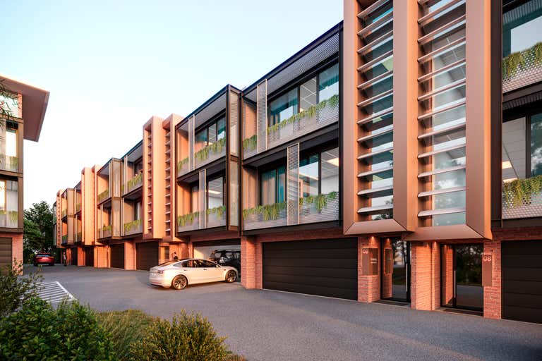 12/45 Riversdale Road Newtown VIC 3220 - Image 4