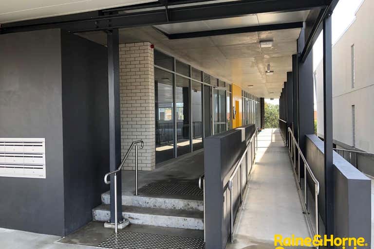 Suite 2, 149 Gordon Street Port Macquarie NSW 2444 - Image 2