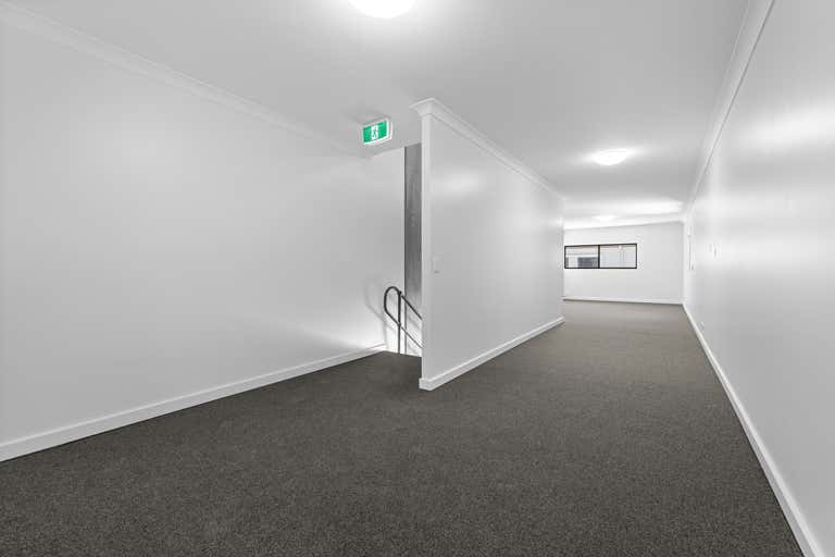 3/41 Daintree Drive Redland Bay QLD 4165 - Image 4