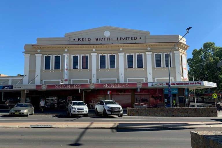 Cowra Plaza, Shop 7, 59 Kendal Street Cowra NSW 2794 - Image 2