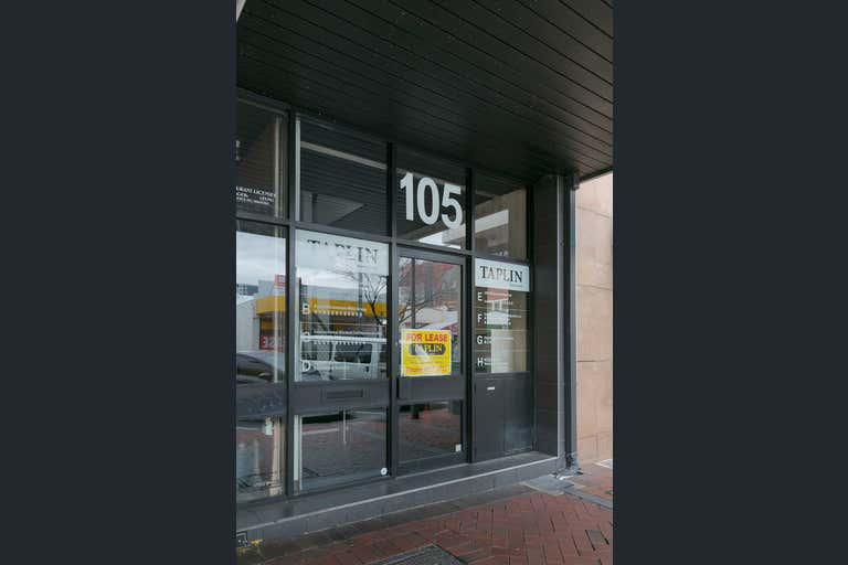 Office A,  Gouger Street Adelaide SA 5000 - Image 3