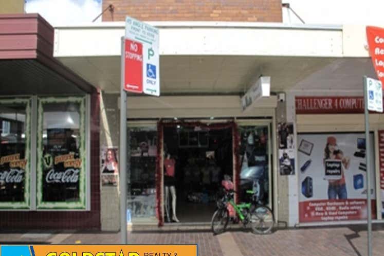 55 Ware Street Fairfield NSW 2165 - Image 1