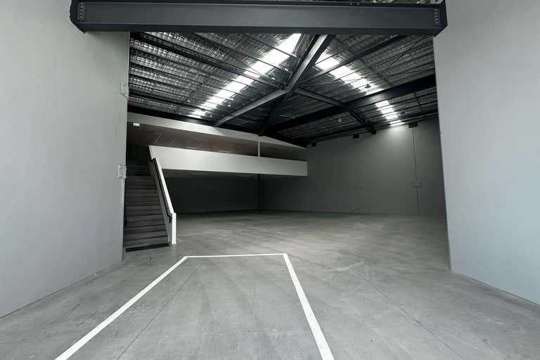 Pivot, 9/2 Warehouse CCt Yatala QLD 4207 - Image 4