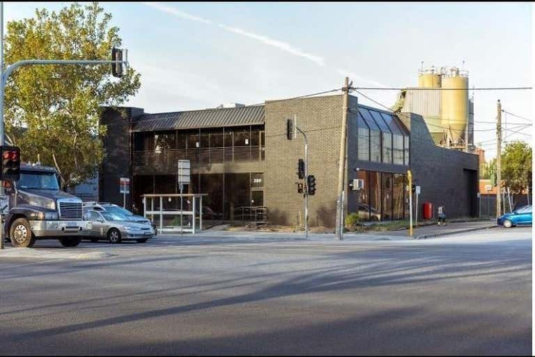 LEVEL 1, 280 HODDLE STREET Abbotsford VIC 3067 - Image 4