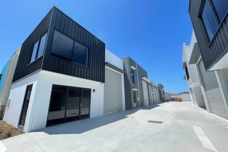 Arundel QLD 4214 - Image 1