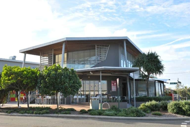 Peregian Boardwalk, Office 4, 224 David Low Way Peregian Beach QLD 4573 - Image 1