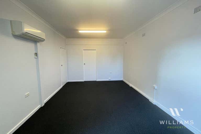 Suites 4&5/106 John Street Singleton NSW 2330 - Image 4