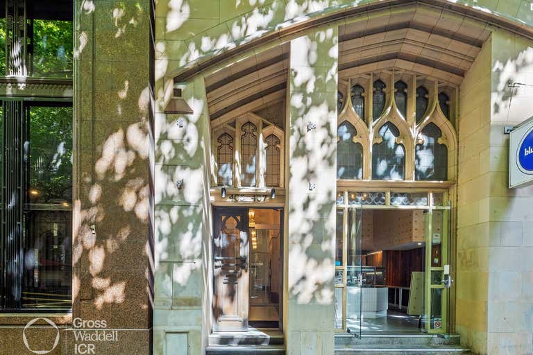 405 Collins Street Melbourne VIC 3000 - Image 3