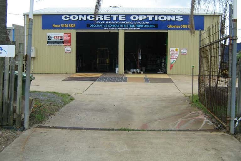 10 Commerce Court Noosaville QLD 4566 - Image 1