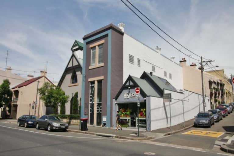 77 Bay Street Glebe NSW 2037 - Image 2