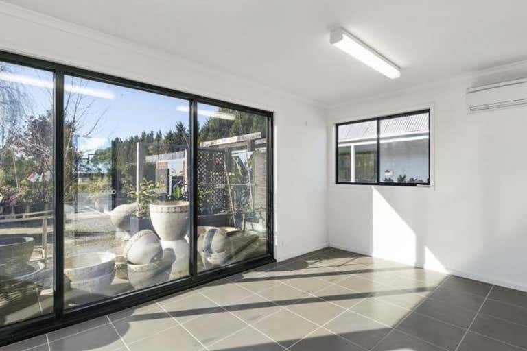 5/1135 Surf Coast Highway Torquay VIC 3228 - Image 4