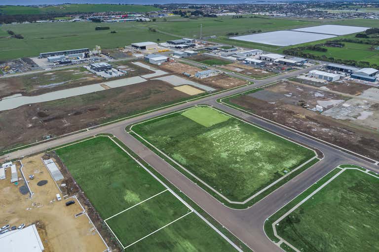 8 Borthwick Street Warrnambool VIC 3280 - Image 1