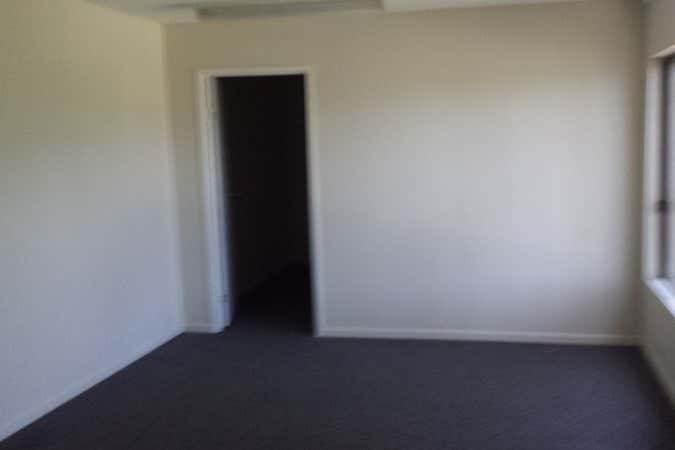 Tenancy E, 36 Maud Maroochydore QLD 4558 - Image 3