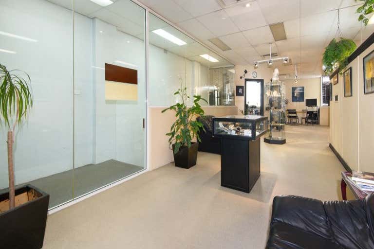 453 Victoria Avenue Chatswood NSW 2067 - Image 4