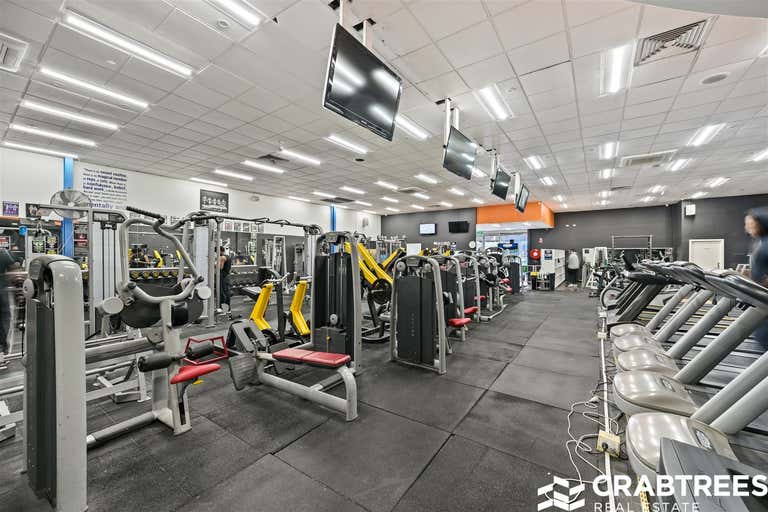 6-10 Leonard Avenue Noble Park VIC 3174 - Image 3