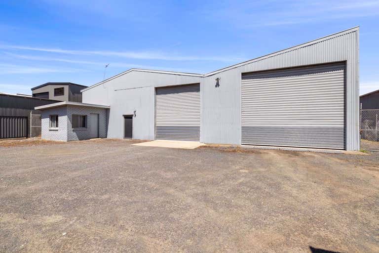 3 Industrial Court Delacombe VIC 3356 - Image 1