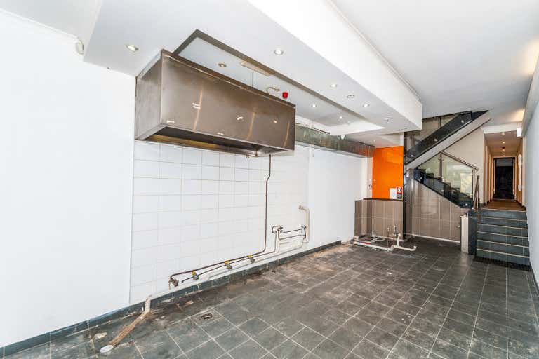 178 Victoria Street Potts Point NSW 2011 - Image 4