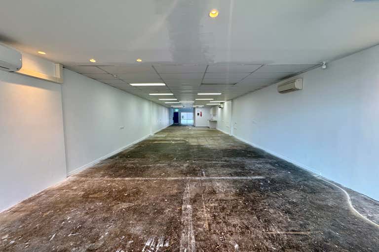 132 Macquarie Road Springwood NSW 2777 - Image 2