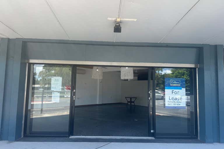 Shop 3/39 Stratford Parade Stratford QLD 4870 - Image 2