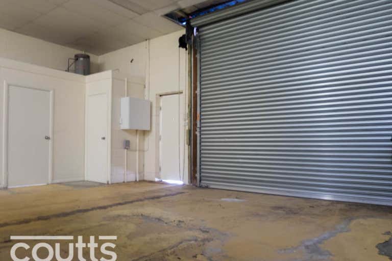 6 - LEASED, 27 Forge Street Blacktown NSW 2148 - Image 2