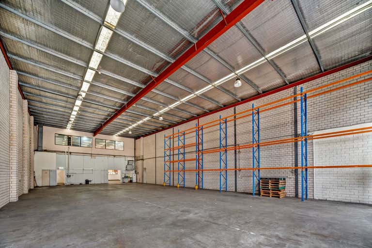 11/119-133 McEvoy Street Alexandria NSW 2015 - Image 4