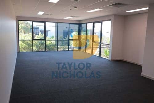 2/2/7 Bonz Place Seven Hills NSW 2147 - Image 2