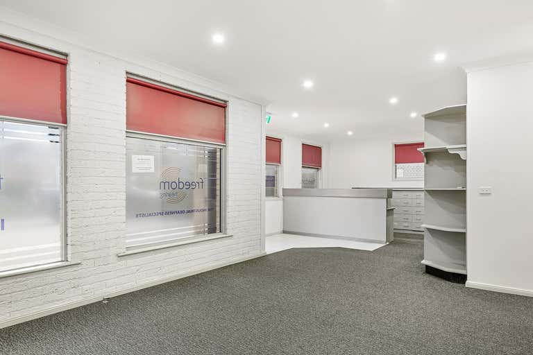 54 Smith Street Charlestown NSW 2290 - Image 2