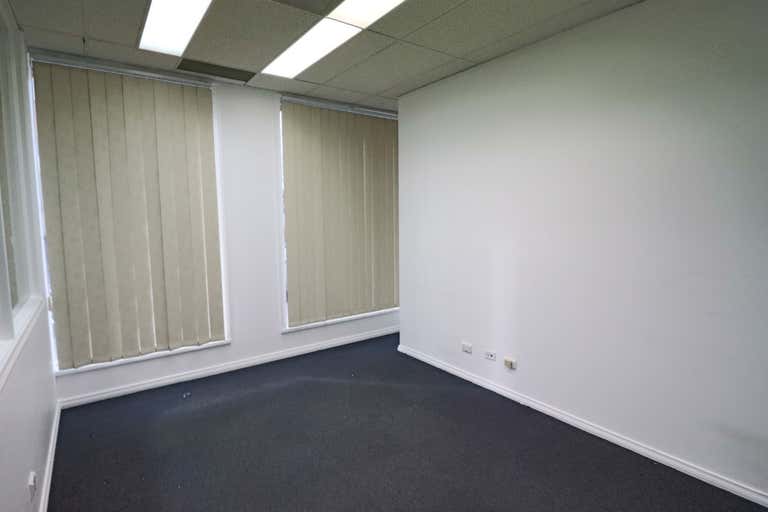 Suite 6/539-541 Kiewa Street Albury NSW 2640 - Image 3