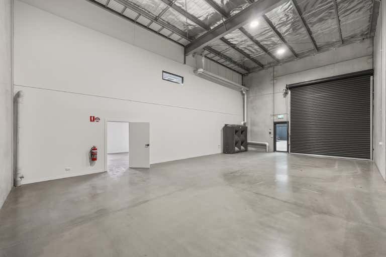 1/375 Bayswater Road Bayswater VIC 3153 - Image 3