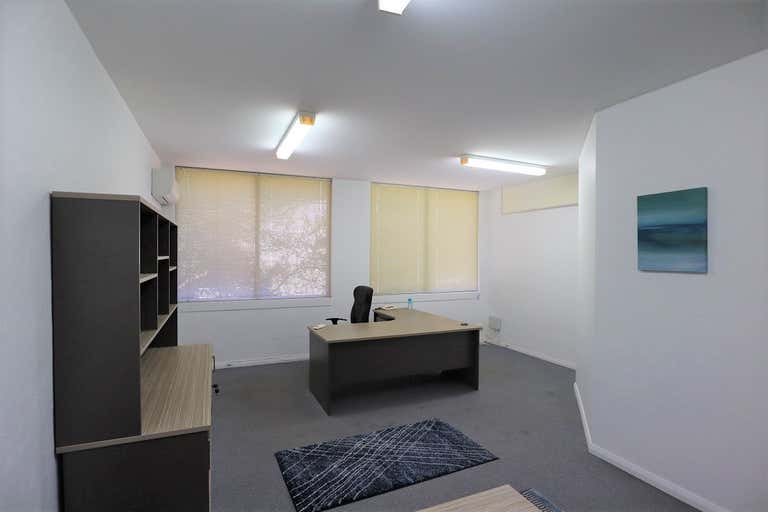 Unit 2, 66 Mill Point Road South Perth WA 6151 - Image 2