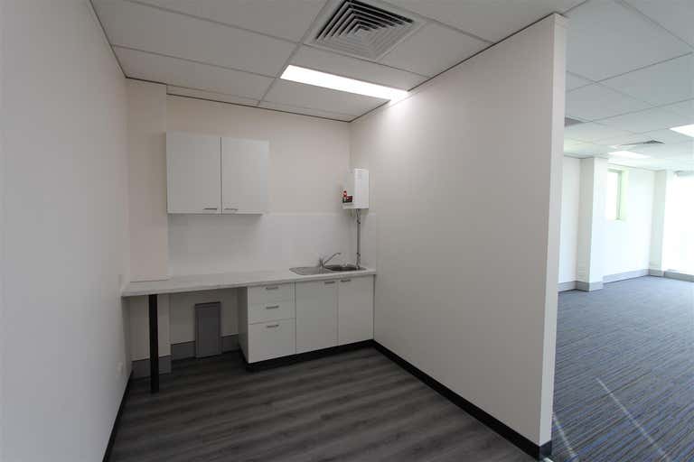 Suite 3A/668-672 Old Princes Highway Sutherland NSW 2232 - Image 3
