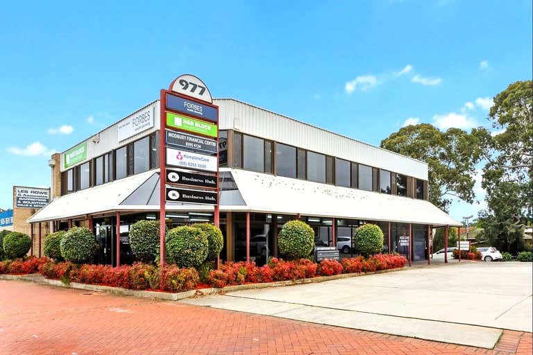 Suites 2&6, 977 North East Rd Modbury SA 5092 - Image 1