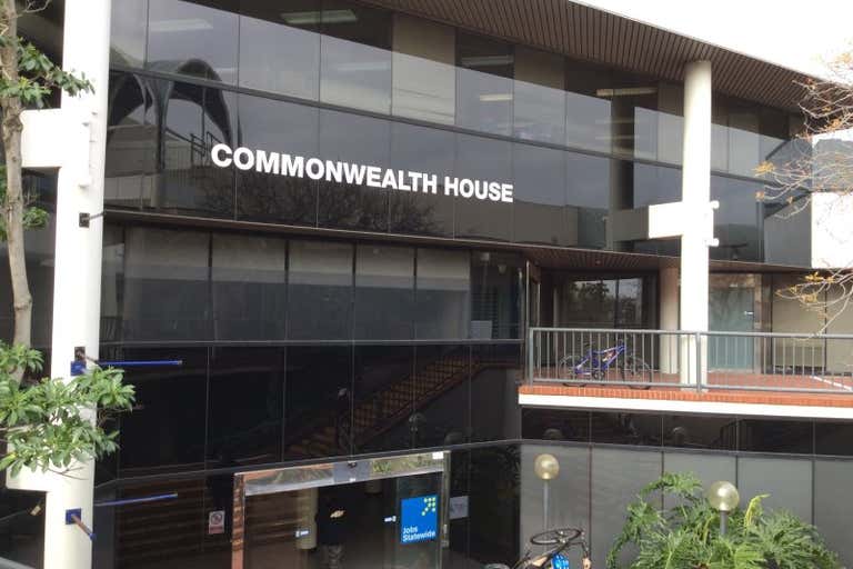 Commonwealth House, G01, 54 Beach road Noarlunga Centre SA 5168 - Image 1