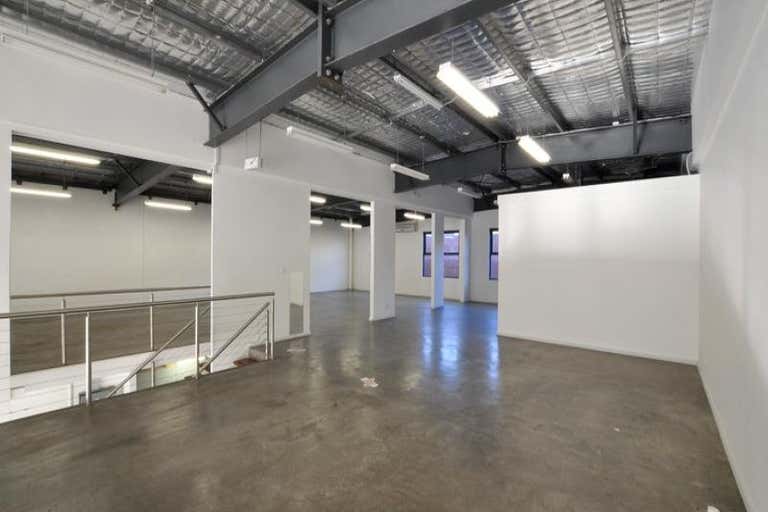 456 Smith Street Collingwood VIC 3066 - Image 4