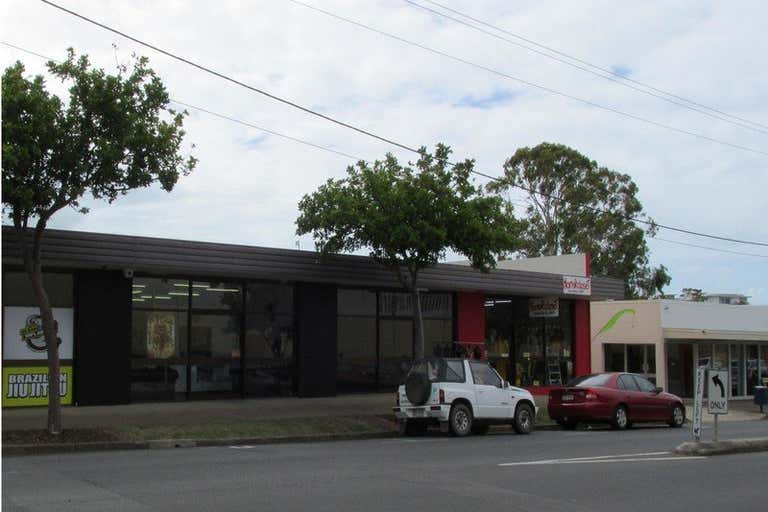 2/35 Main Street Pialba QLD 4655 - Image 1