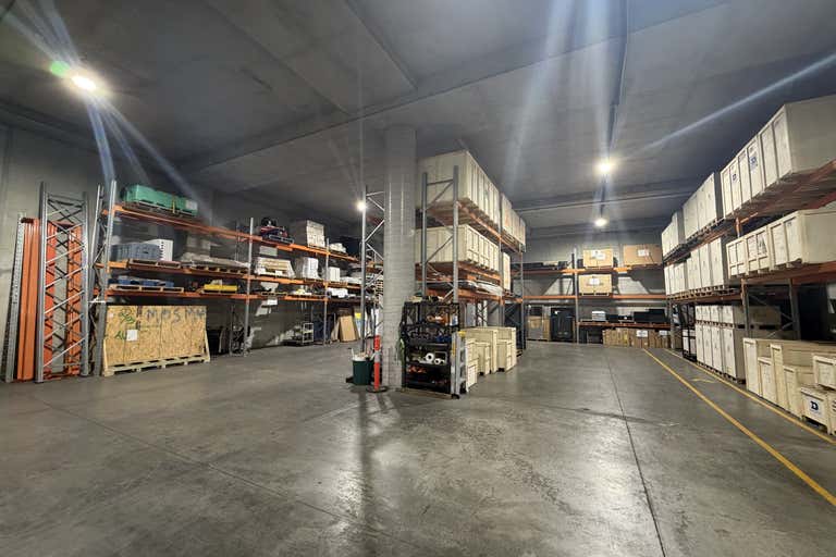 T1 Norwest, 14 - 16 Lexington Drive Norwest NSW 2153 - Image 4