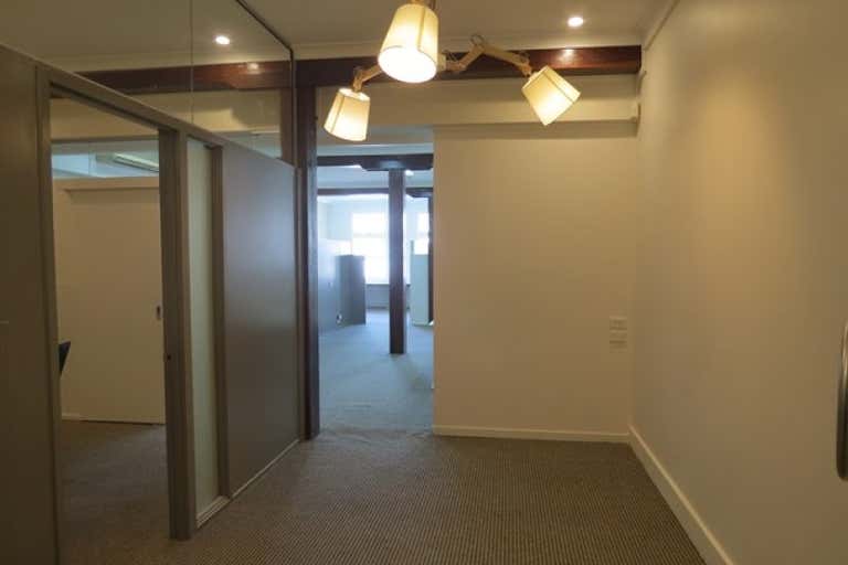 Plumridge House, Suite 6, 36 Agnes Street Fortitude Valley QLD 4006 - Image 1