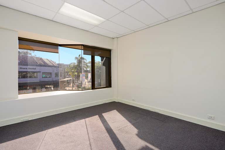 Suite 15, 185 Military Road, Neutral Bay NSW 2089 - Image 2