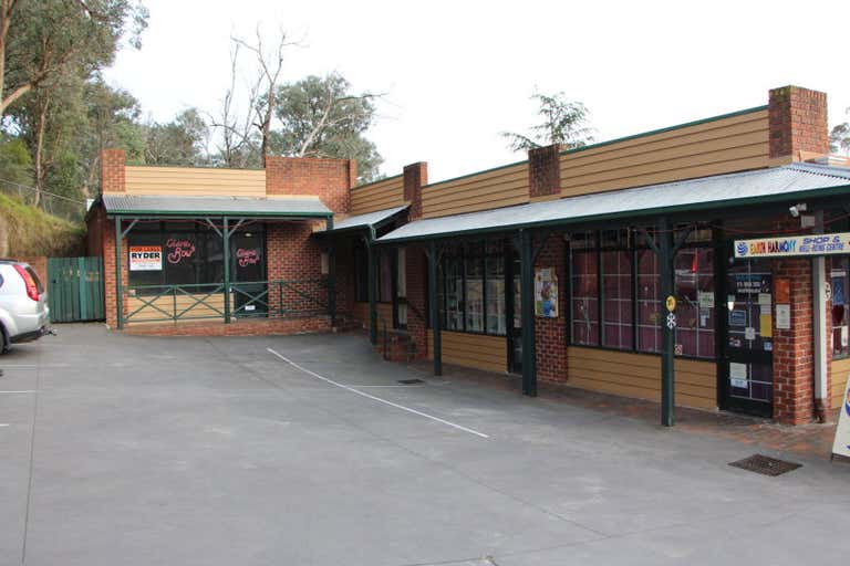 9/240 Yarra Street Warrandyte VIC 3113 - Image 1