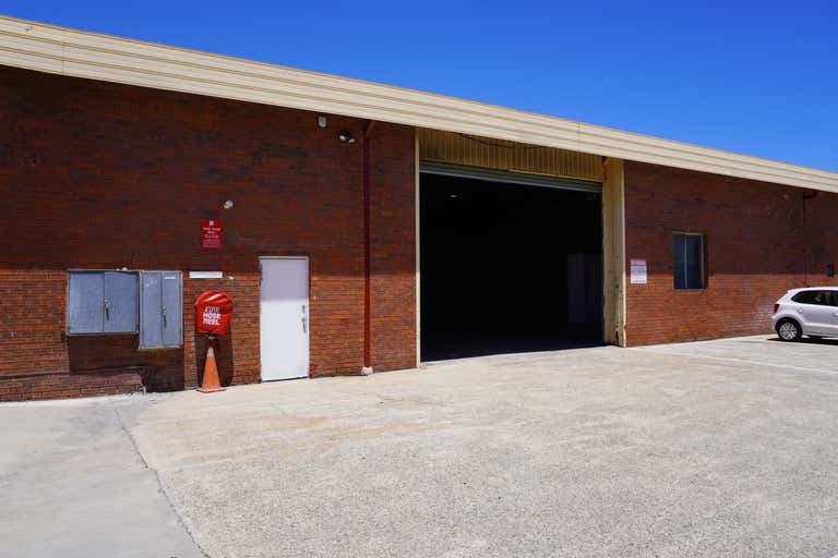 1B/3 Baden Street Osborne Park WA 6017 - Image 1