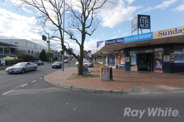 234 Blackburn Road Glen Waverley VIC 3150 - Image 3